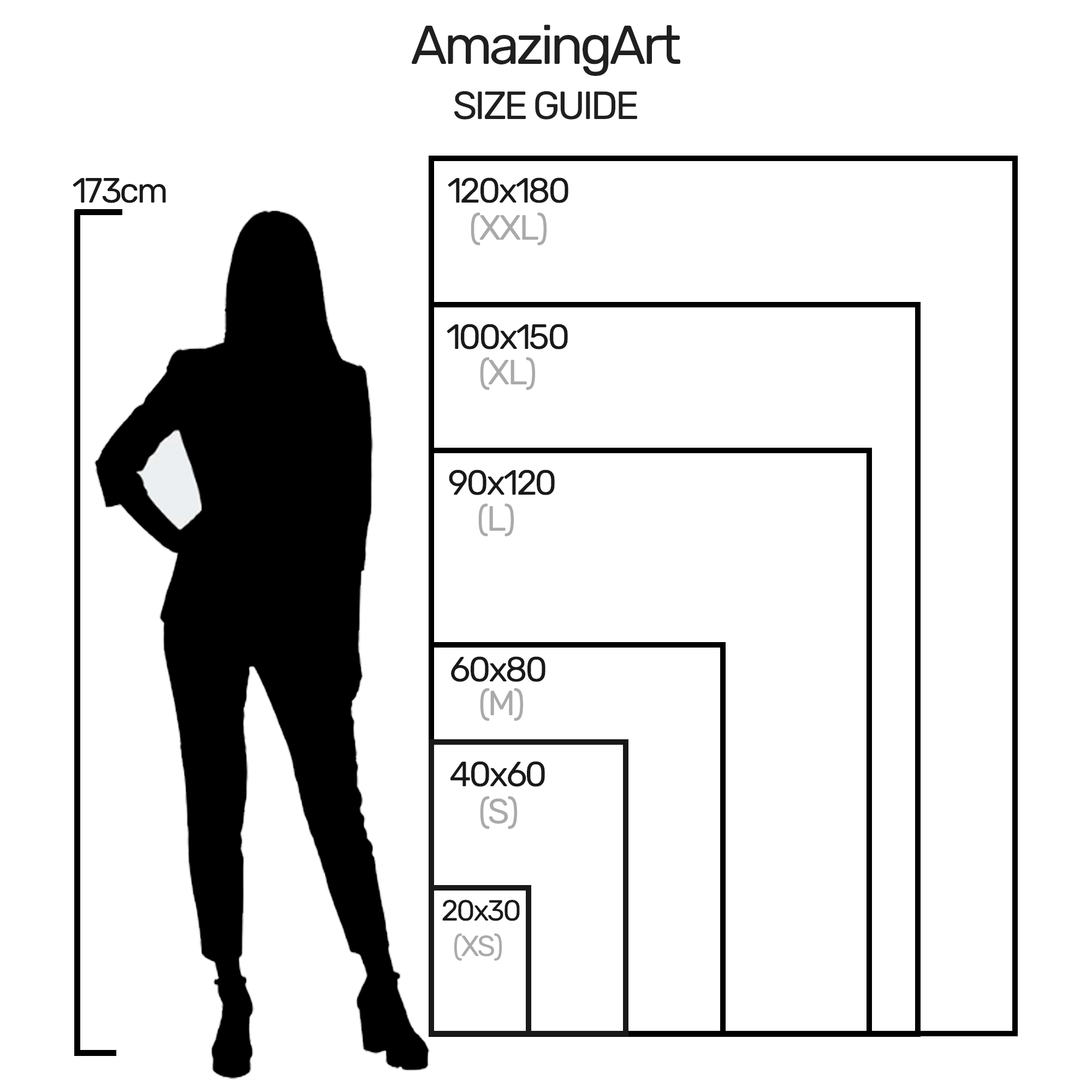 F*ck - Amazing Art